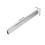 Neodymium Bar Magnet 3.9"0.7"0.6" Rare Earth 1 pc 2