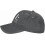 CSI Unisex verstellbare Baseballkappe 3