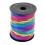 Multicolor Curling Ribbon for Gift Wrapping, Flowers & 4