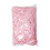 Ostergras-Füllmaterial – recycelbares Seidenpapier 4