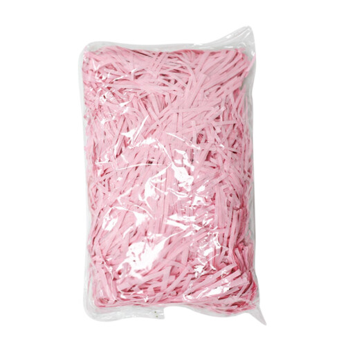 Ostergras-Füllmaterial – recycelbares Seidenpapier 1