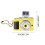 Jacenvly digital camera bundle with retro Bluetooth speaker 4