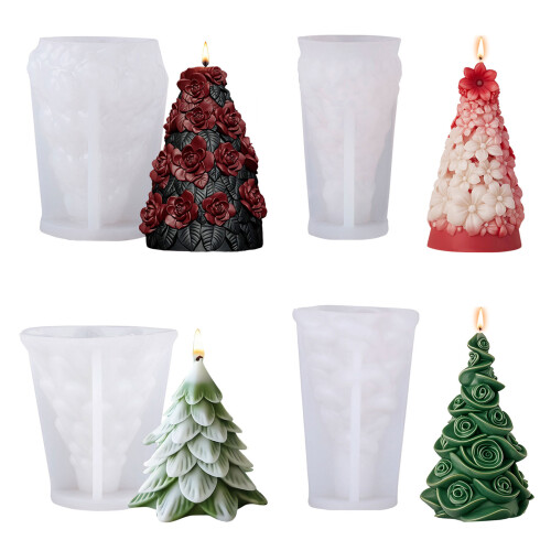 Lebensmittelechtes-Weihnachten B 1