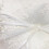 Decorative Wedding Rings Holder Pillow Features Lace And Beads 5