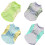 Dog Apparel Comfortable Cooling Vest For Active Pet-7XL 1 2