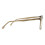 Carrera Carrera 309 79U Men New Eyeglasses 2