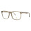 Carrera Carrera 309 79U Men New Eyeglasses 3