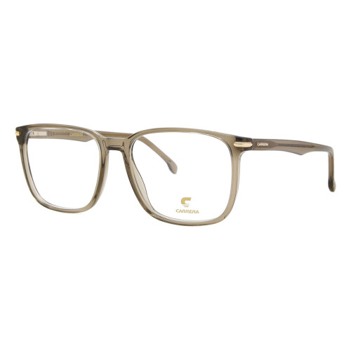 Carrera Carrera 309 79U Men New Eyeglasses 2