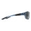 Champion Champion CFITS02 Polarized C03 Men New Sunglasses 2