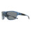 Champion Champion CFITS02 Polarized C03 Men New Sunglasses 3