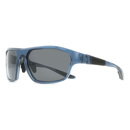 Champion Champion CFITS02 Polarized C03 Men New Sunglasses 2