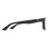 Montblanc Montblanc MB0434O 002 Men New Eyeglasses 2