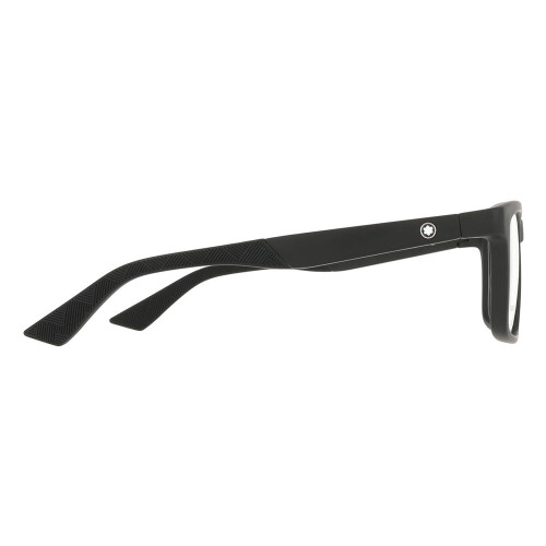 Montblanc Montblanc MB0434O 002 Men New Eyeglasses 1