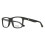 Montblanc Montblanc MB0434O 002 Men New Eyeglasses 3