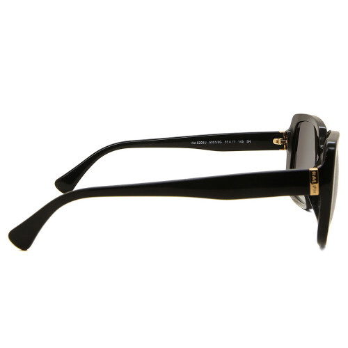 RALPH MOD. RA 5298U 1