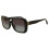 RALPH MOD. RA 5298U 3