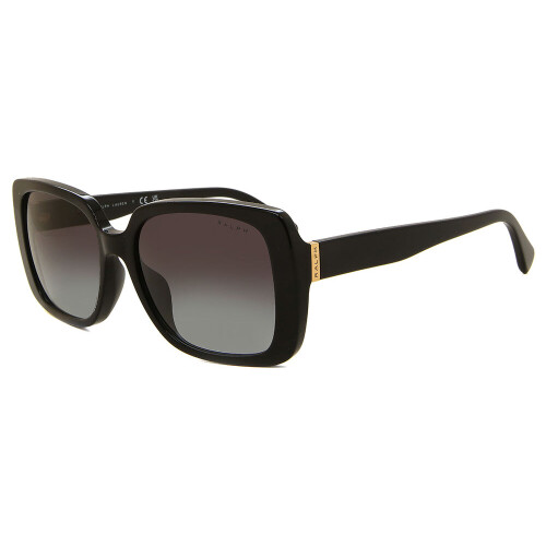 RALPH MOD. RA 5298U 2