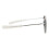 American Optical Original Pilot 2GYN Unisex New Sunglasses 2