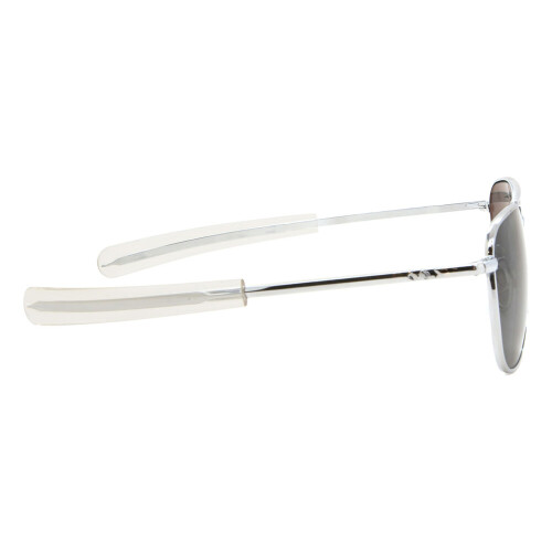 American Optical Original Pilot 2GYN Unisex New Sunglasses 1