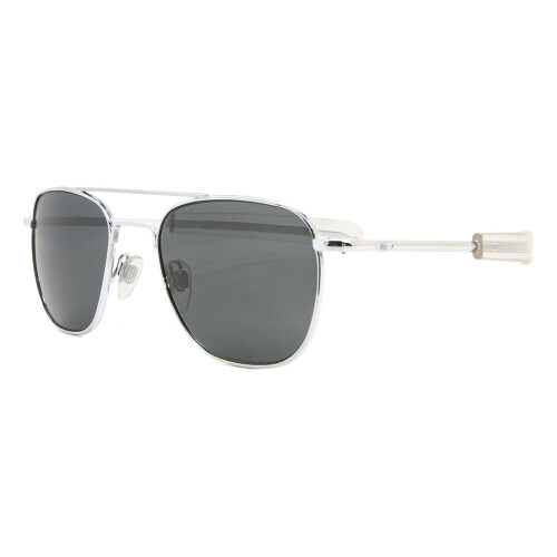American Optical Original Pilot 2GYN Unisex New Sunglasses 2