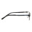 Lacoste Lacoste L2271 N 001 Men New Eyeglasses 2