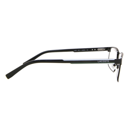 Lacoste Lacoste L2271 N 001 Men New Eyeglasses 1