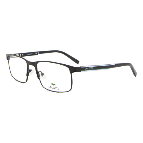 Lacoste Lacoste L2271 N 001 Men New Eyeglasses 2