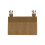 Viper TACTICAL Viper Tactical VX Buckle Up SMG Mag Panel Coyote 2