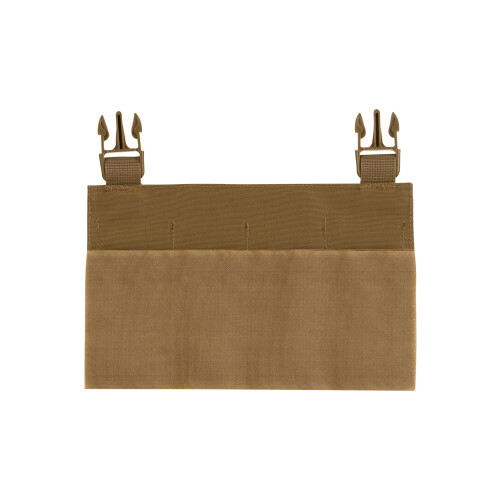 Viper TACTICAL Viper Tactical VX Buckle Up SMG Mag Panel Coyote 1
