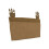 Viper TACTICAL Viper Tactical VX Buckle Up SMG Mag Panel Coyote 3