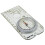 Web-tex Military Map Compass 2