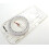 Web-tex Military Map Compass 3