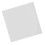 Multipurpose Glass Spacer Washer Gasket For Multiple-10x10MM 2