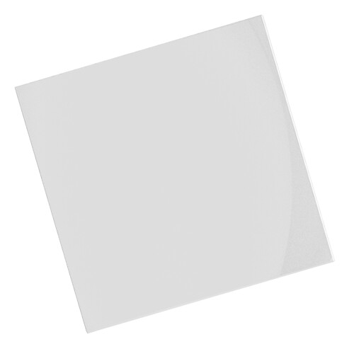 Multipurpose Glass Spacer Washer Gasket For Multiple-10x10MM 1