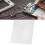 Multipurpose Glass Spacer Washer Gasket For Multiple-10x10MM 3