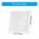 Multipurpose Glass Spacer Washer Gasket For Multiple-10x10MM 4