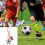 Fodboldnøgleringssæt – Legering, Vandtæt, 2 stk. 5