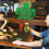 St Patrick's Day Door Hanger Home Decoration 4
