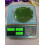 St. Patrick's Day Hanging Grass Leaf Decor 3