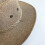 Herre Panama Solhat – Åndbar Strå Fedora, One Size 5