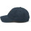 Wrexham AFC Dragon Dad Hat Unisex Bomuld 4