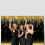 Avgangsbanner for kull 2026 70,8 x 43 tommer 4