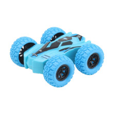 Trägheits-Offroad-Auto-Spielzeug für Kinder ab 3 Jahren