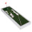 Ensemble de jeu de mini-golf de bureau vert 1