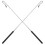 2-Piece Adjustable Puppet Arm Control Rod 1
