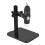 USB 2.0 Digital Microscope 1000x with 8 LED Lights 1