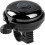 Campanello in alluminio per manubri da 21-23 mm 1