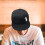 Șapcă Skull Skateboards Flat Bill Snapback 5