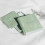 925 Sterling Silver Small Huggie Hoop Earrings 2