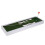 Ensemble de jeu de mini-golf de bureau vert 5